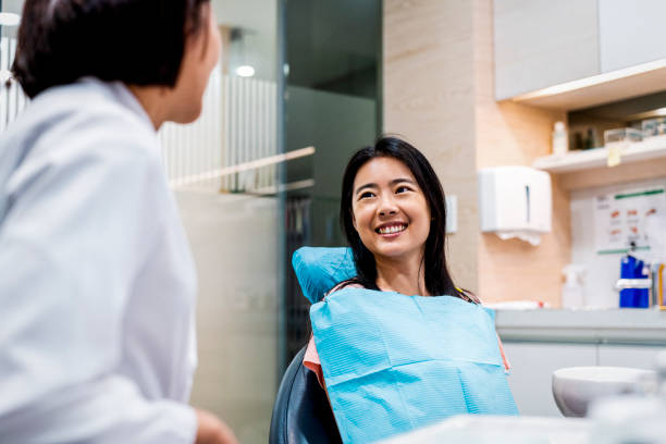 Oral Surgery in Pipestone, MN