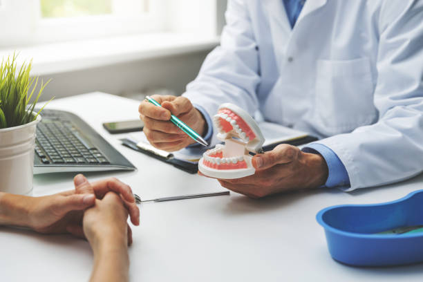 Best Oral Cancer Screening  in Pipestone, MN