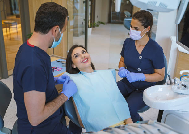 Best Veneers and Lumineers  in Pipestone, MN